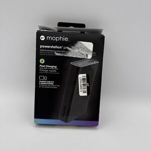 Mophie 20000mAh‎ 45W Power Bank